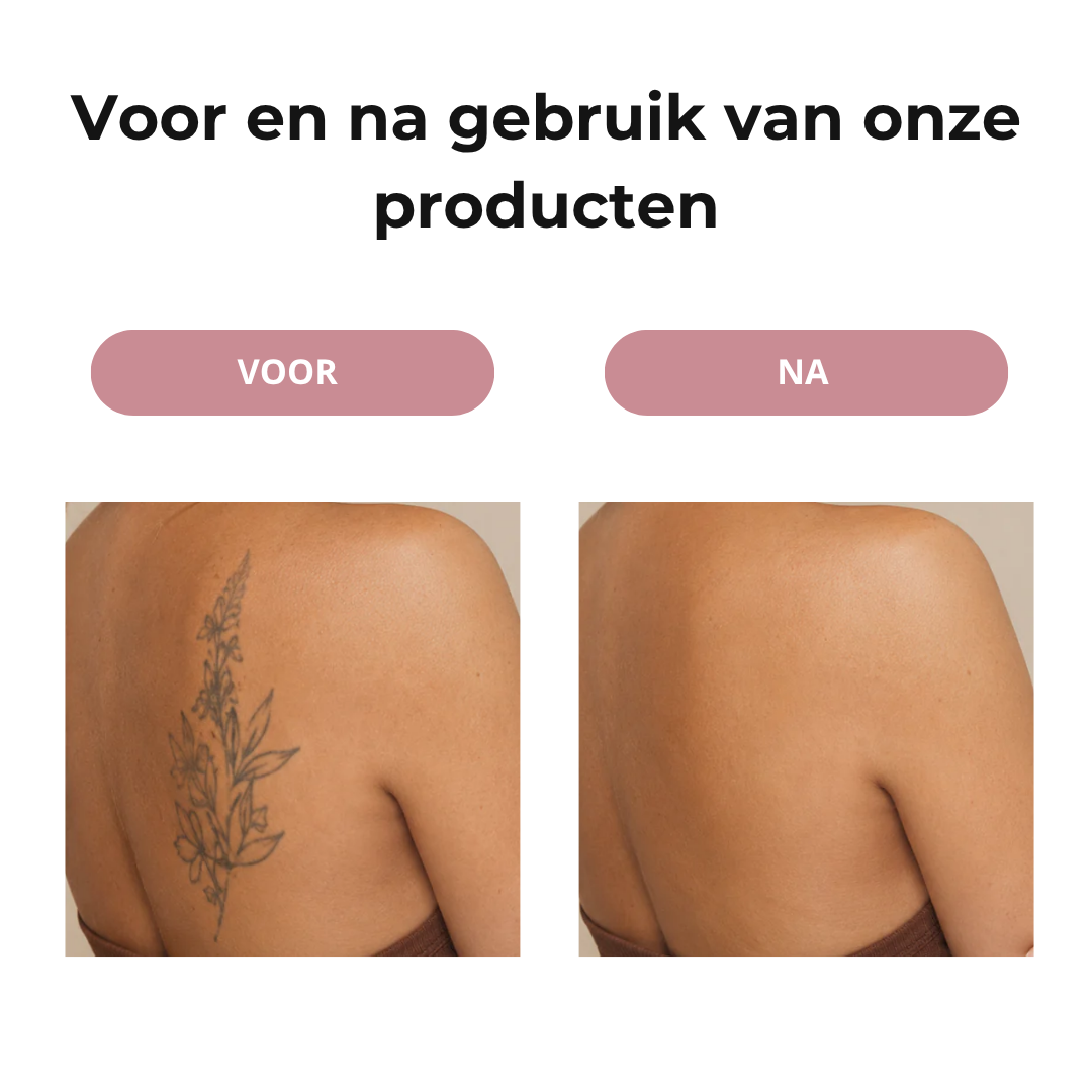 VelvetCover™ Body Perfect Concealer