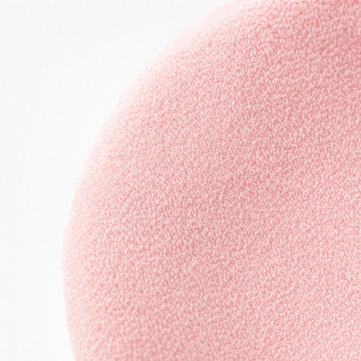 Exfoliatie Handschoen