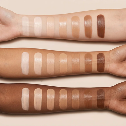VelvetCover™ Body Perfect Concealer